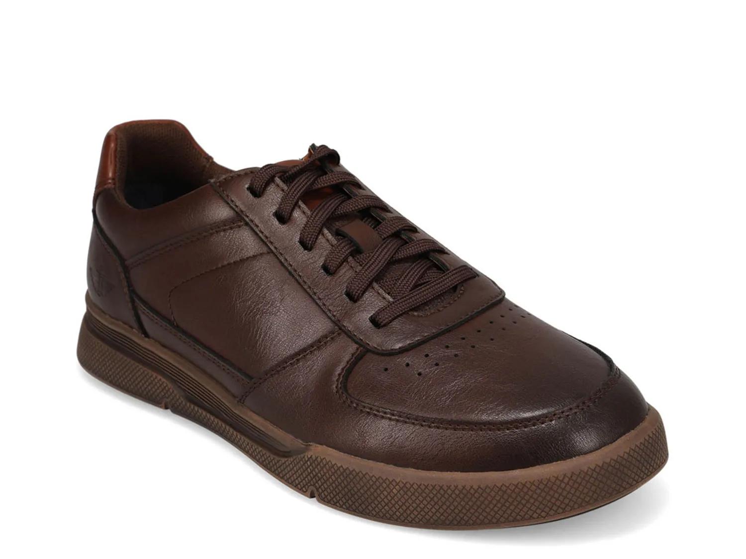Brad Sneaker - image 2