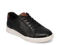 Bowen Sneaker Black view