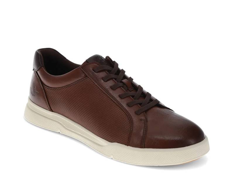 Bowen Sneaker