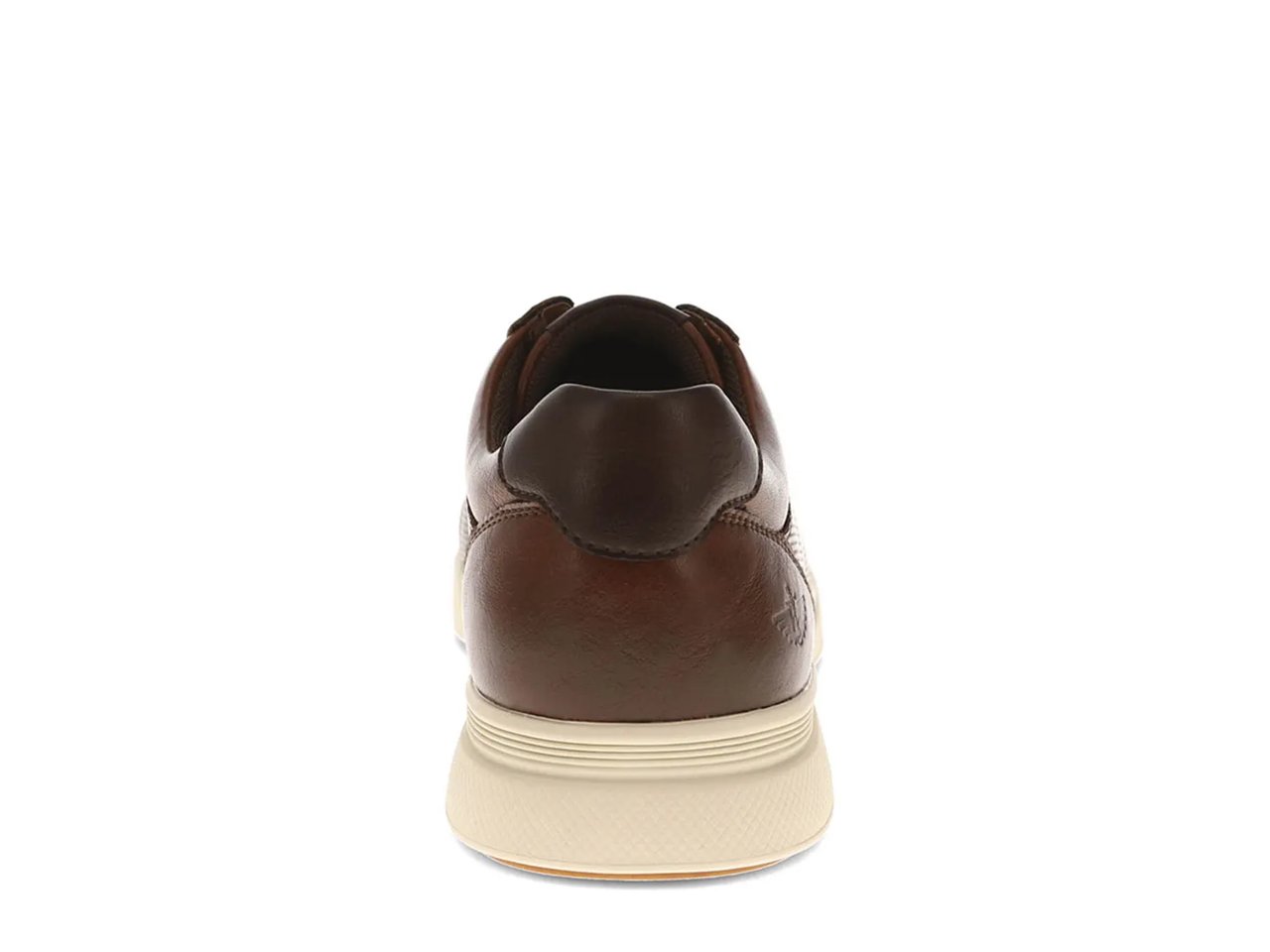 Bowen Sneaker