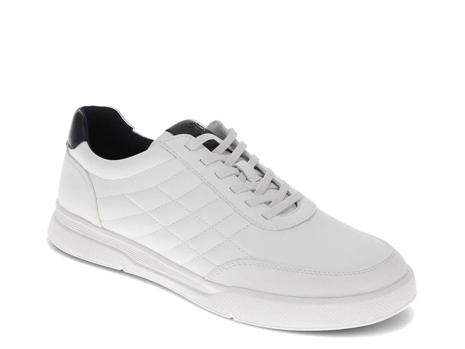 Brady Sneaker - image 4