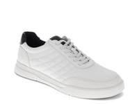 Brady Sneaker White view