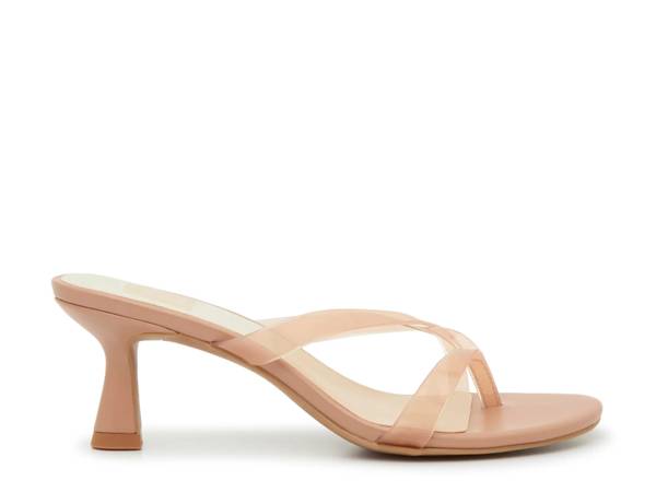 Click to shop women's Mid 2"-3" heels at DSW Designer Shoe Warehouse