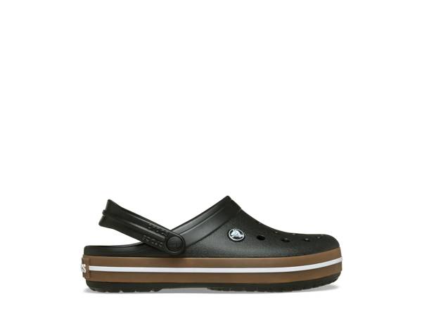 Click to shop kids' clogs at DSW Designer Shoe Warehouse.