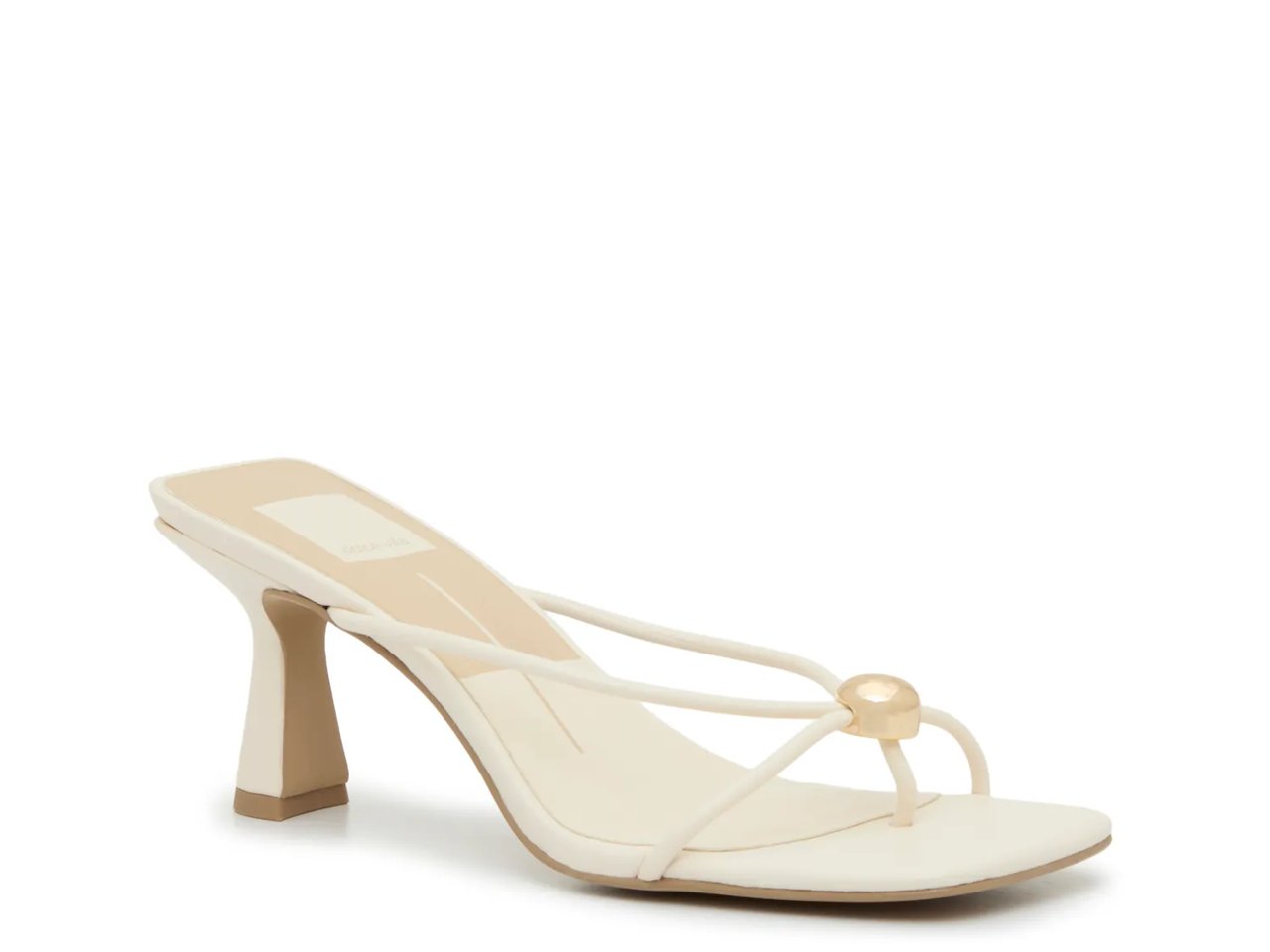 Malena Sandal