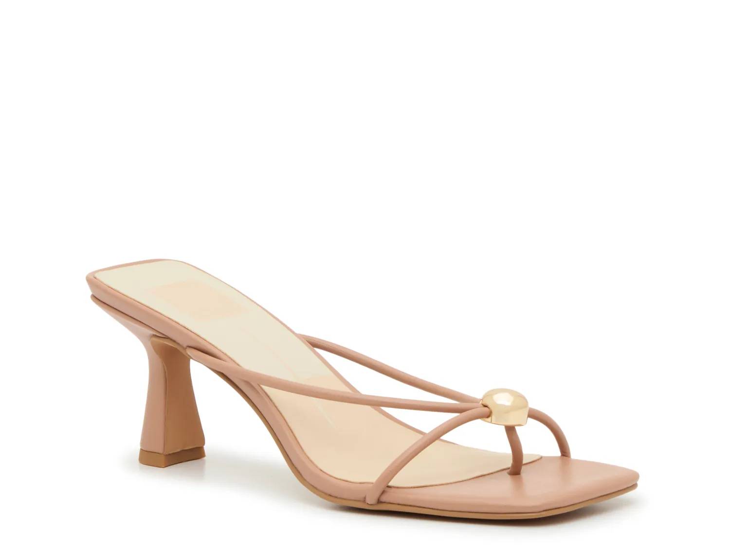Malena Sandal