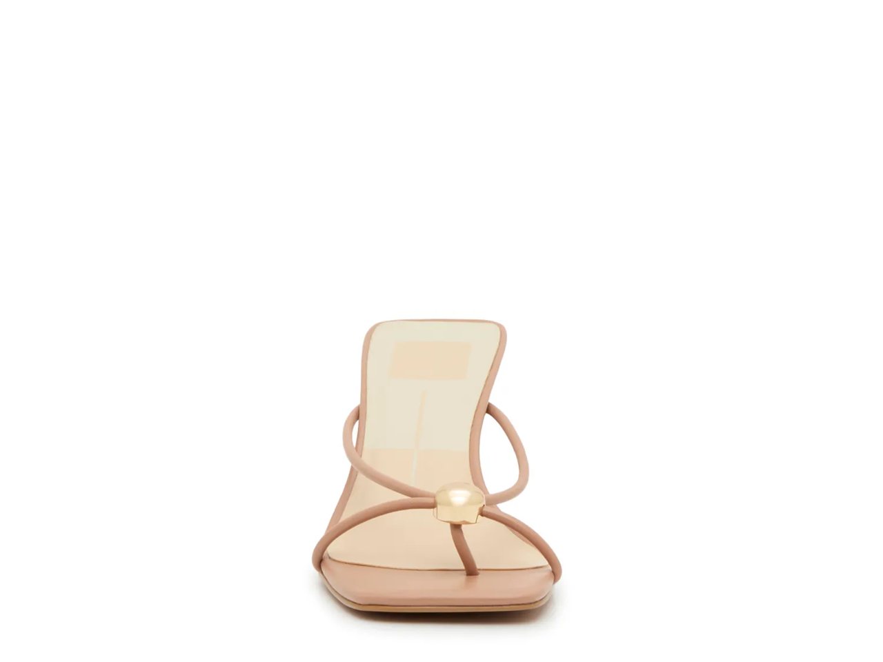 Malena Sandal