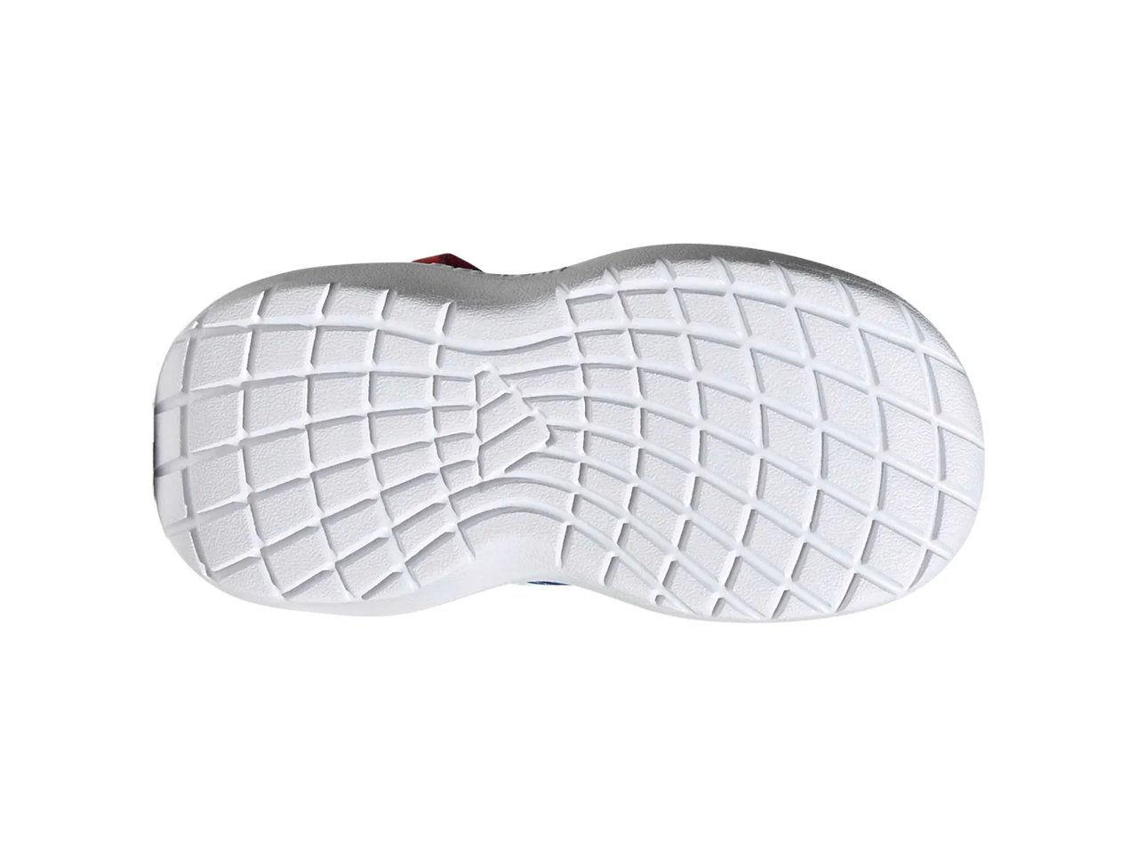 Spider-Man Lightorama Light-Up Sneaker - Kids'