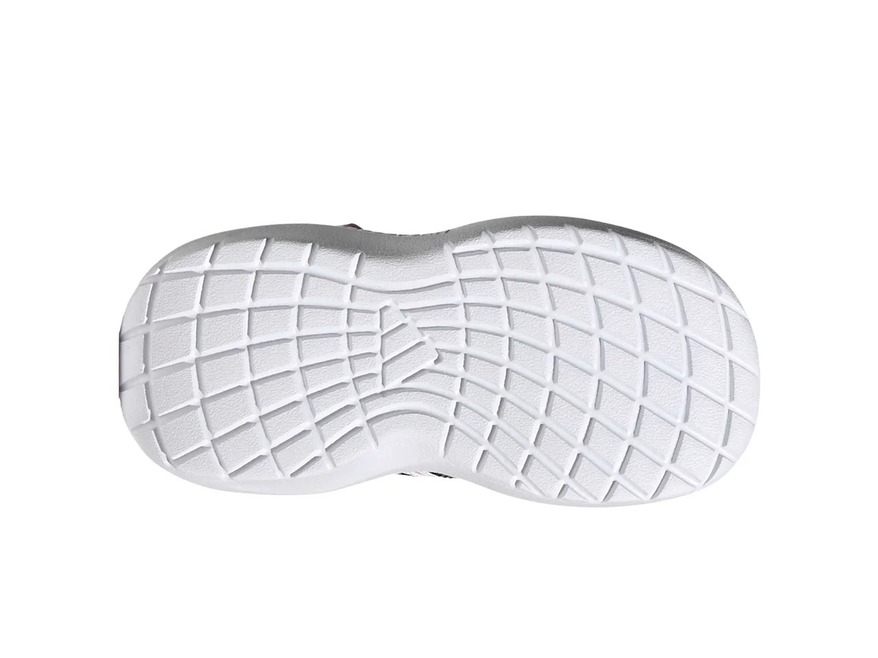 Minnie Mouse Lightorama Light-Up Sneaker - Kids'