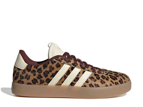 Click to shop women's fashion sneakers at DSW Designer Shoe Warehouse