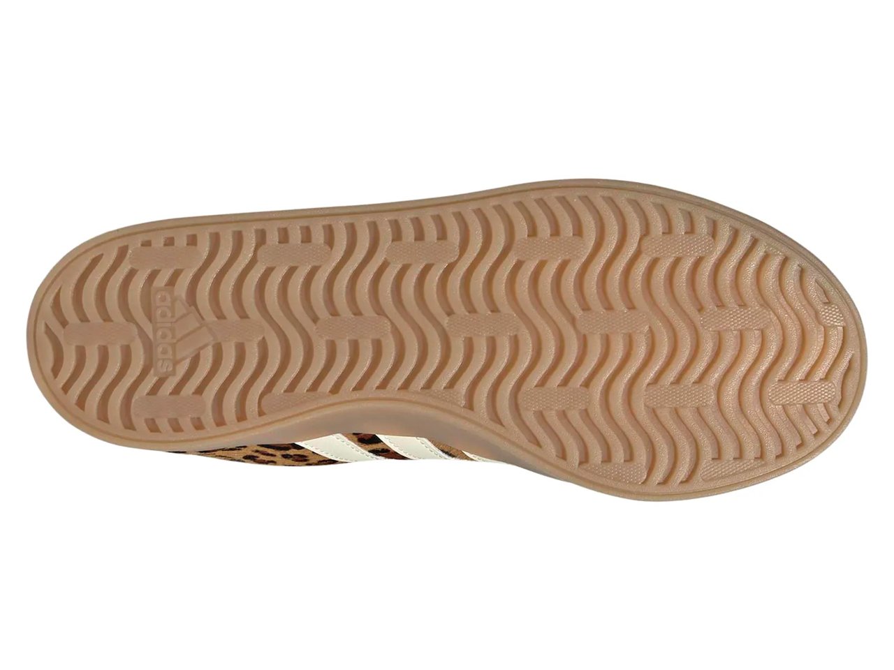 VL Court 3.0 Sneaker - Women's