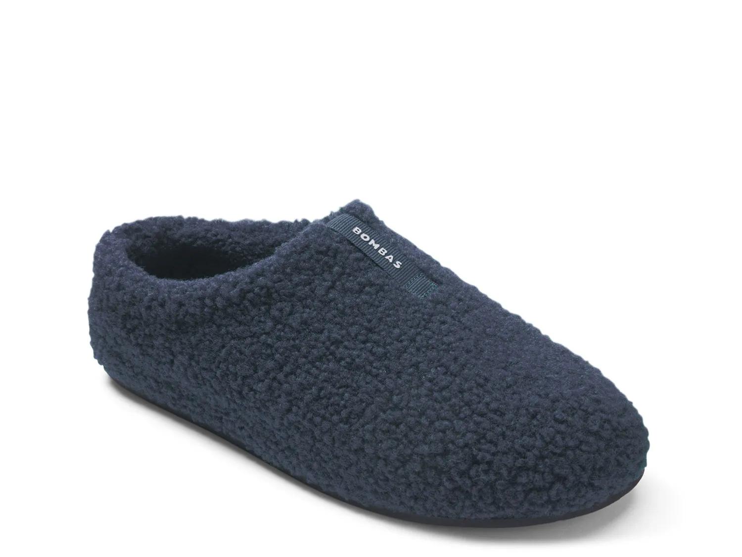 Sunday Slipper - Men's - image 2