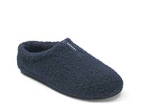 Sunday Slipper - Men's Smoke view