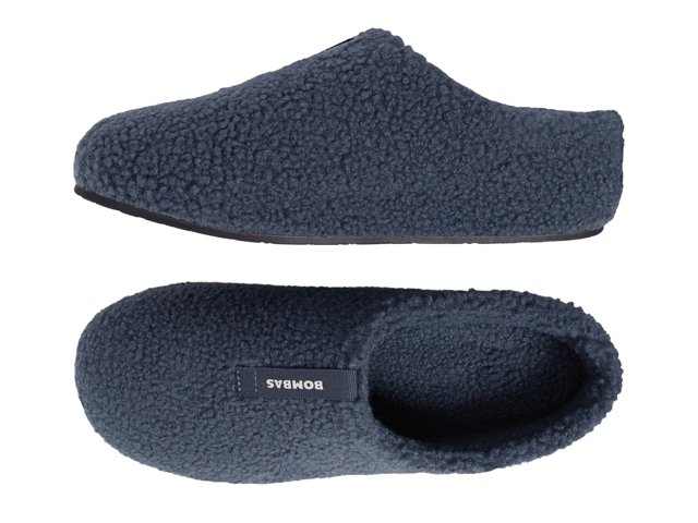 Sunday Slipper - Men's