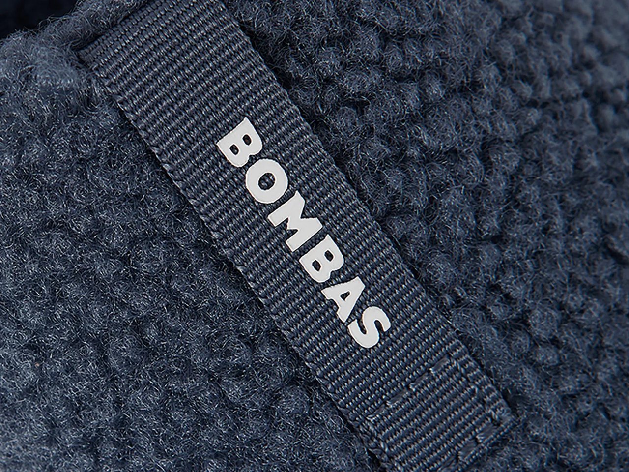 Sunday Slipper - Men's