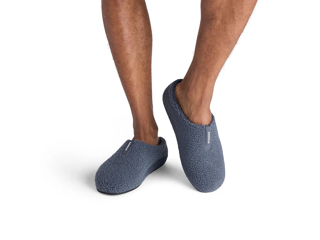 Sunday Slipper - Men's