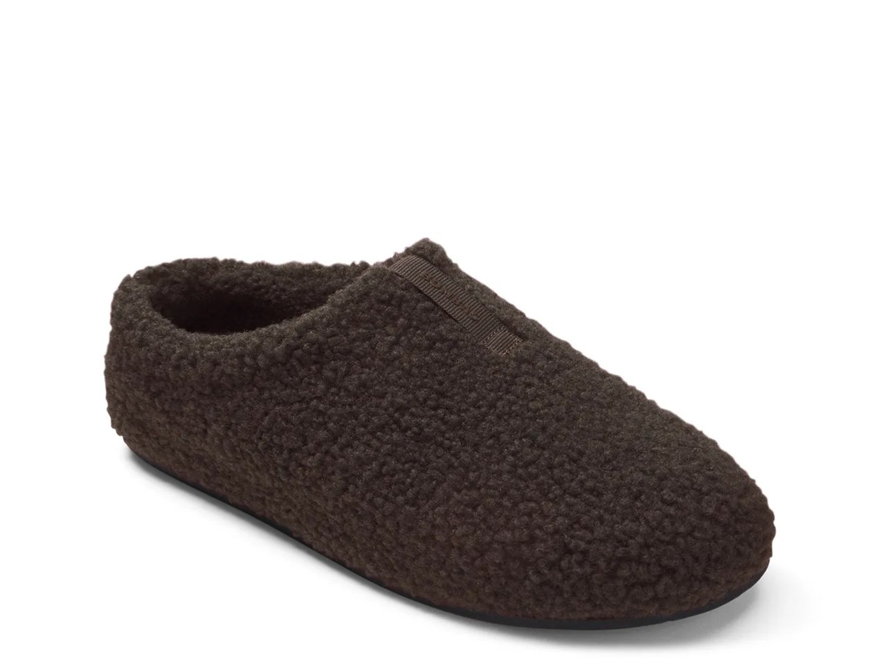 Sunday Slipper - Men's