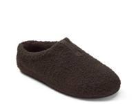Sunday Slipper - Men's Espresso Dark Brown view