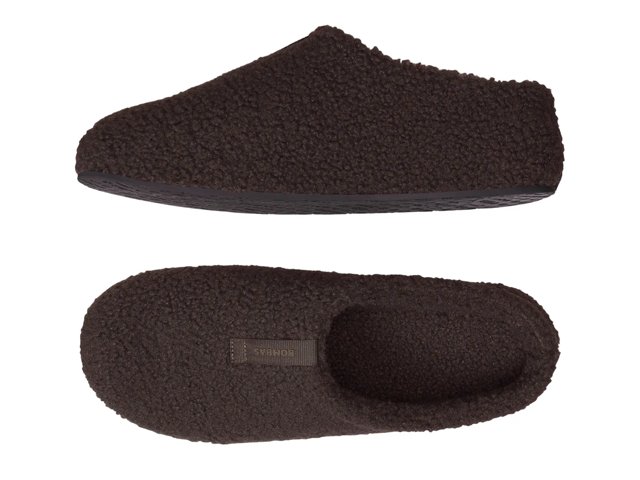 Sunday Slipper - Men's