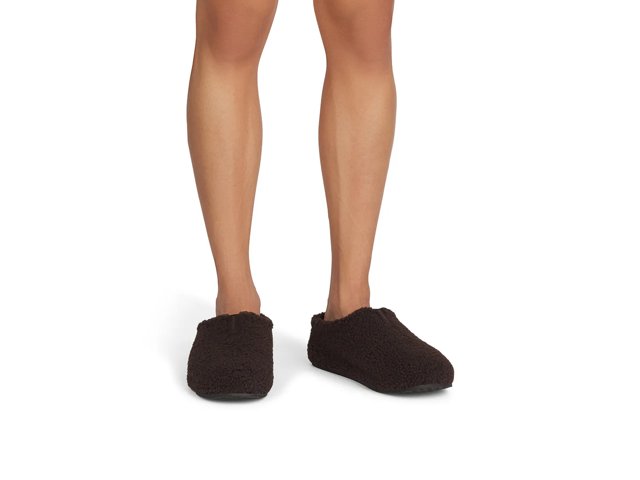 Sunday Slipper - Men's