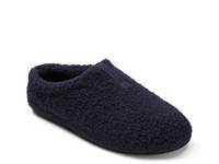 Sunday Slipper - Men's Navy view