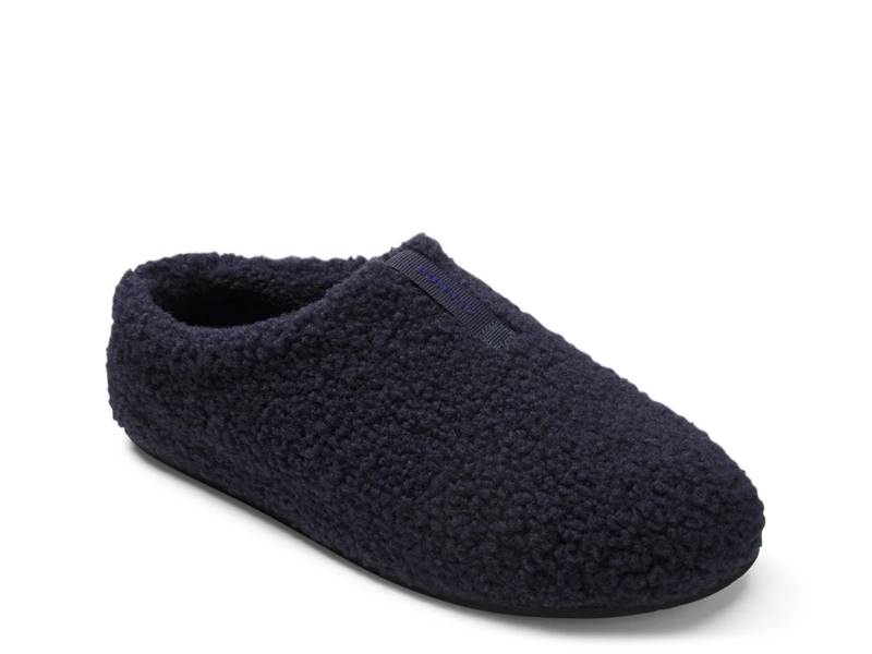 Sunday Slipper - Men's