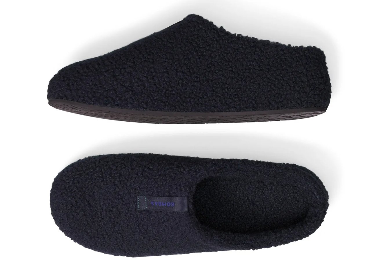 Sunday Slipper - Men's