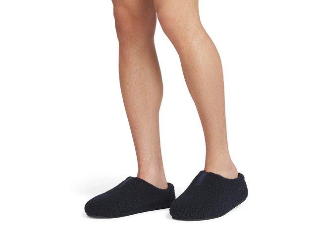 Sunday Slipper - Men's