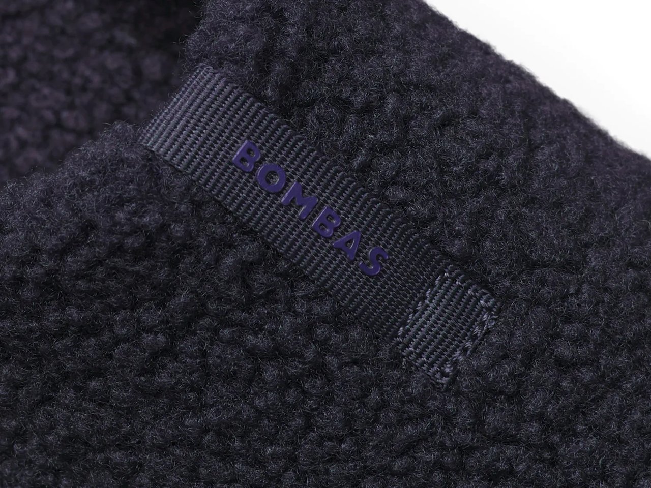 Sunday Slipper - Men's