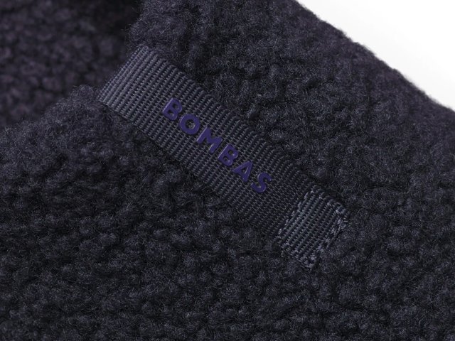 Sunday Slipper - Men's