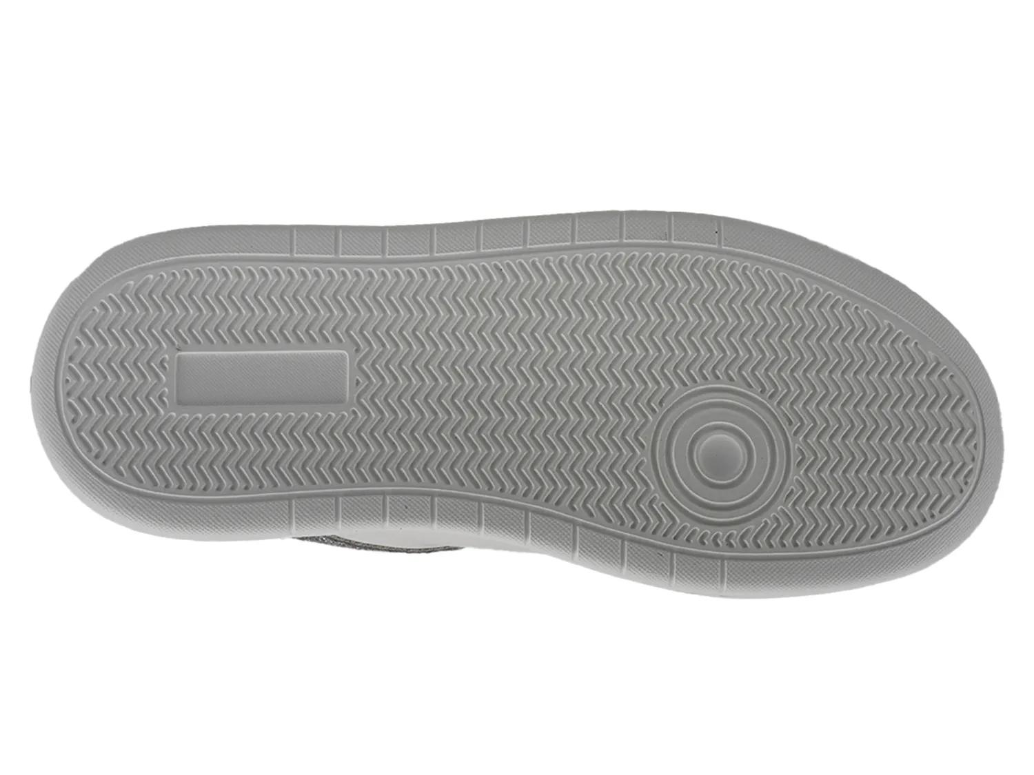 Gummie Platform Sneaker