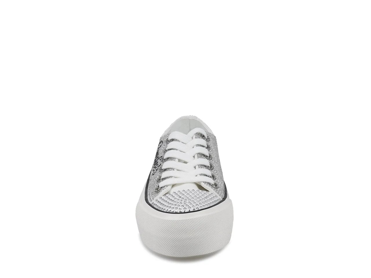 Leann Platform Sneaker