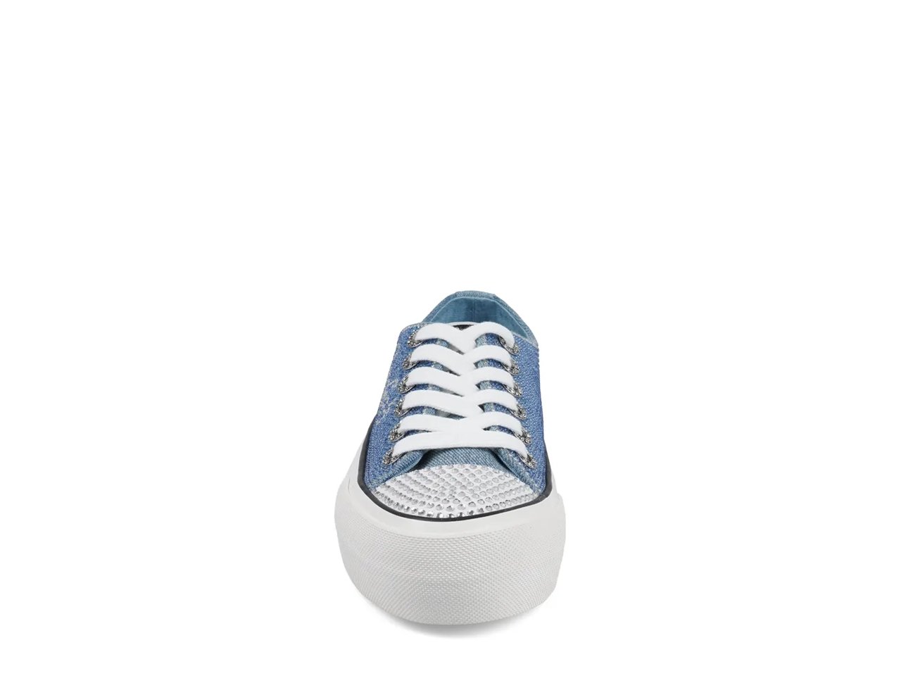 Leann Platform Sneaker