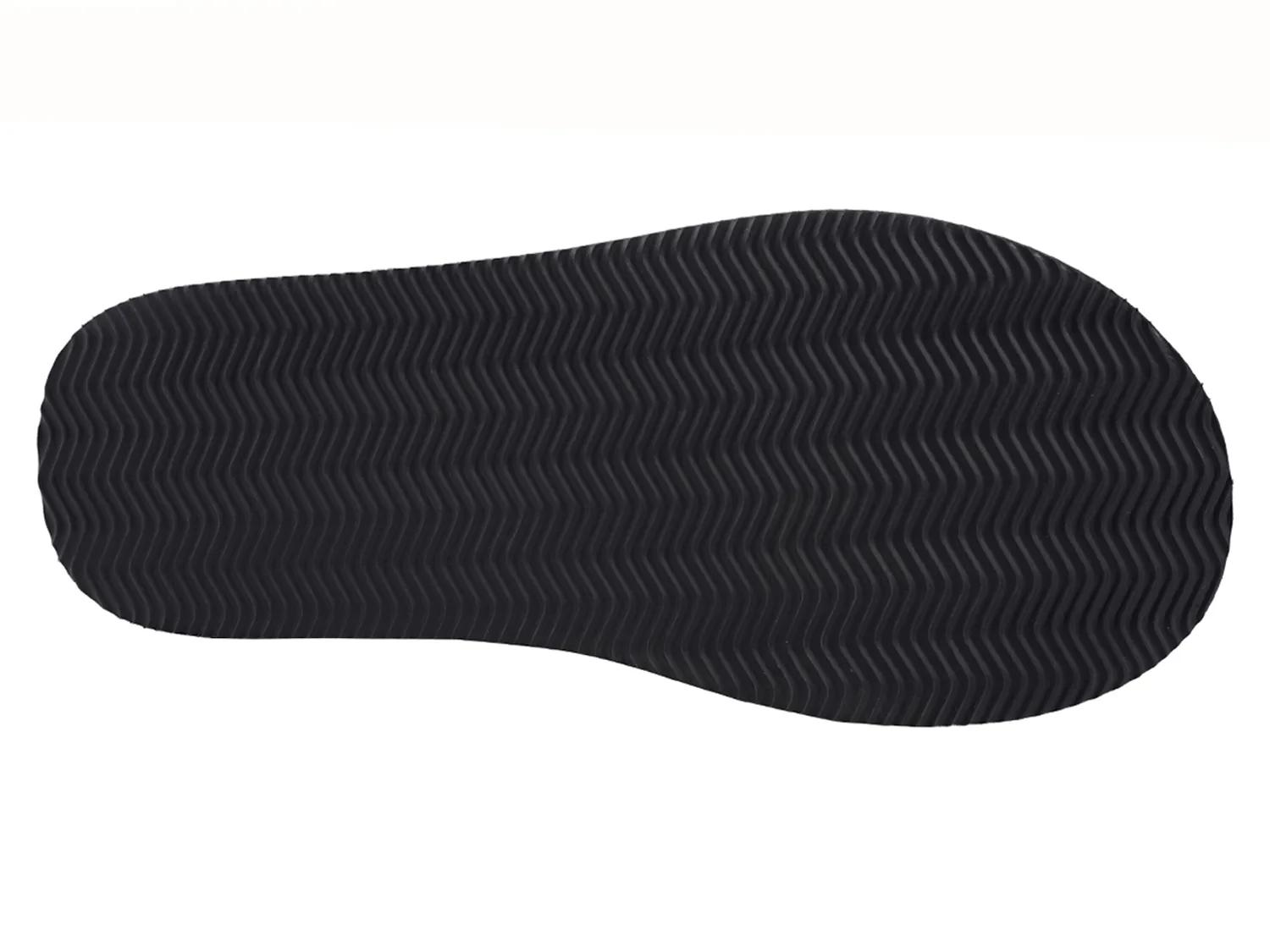 Sabi Platform Clog