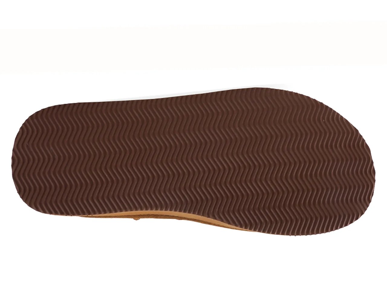 Shye Platform Bootie