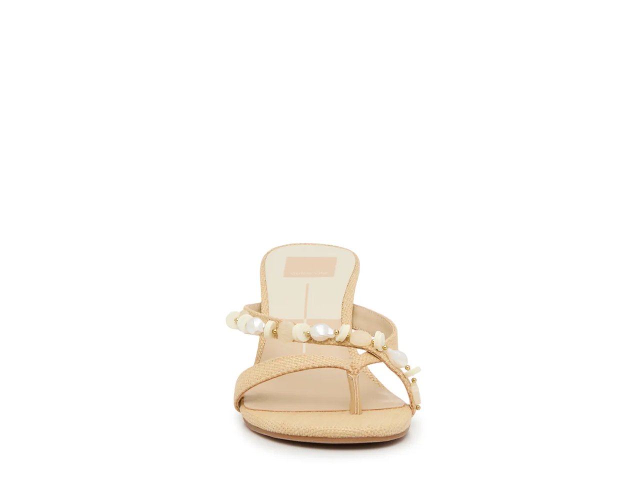 Dahly Sandal