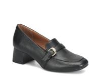 Pearl Pump Black view