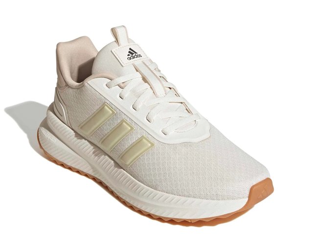 adidas XPLR Path Sneaker - Women's - Free Shipping | DSW