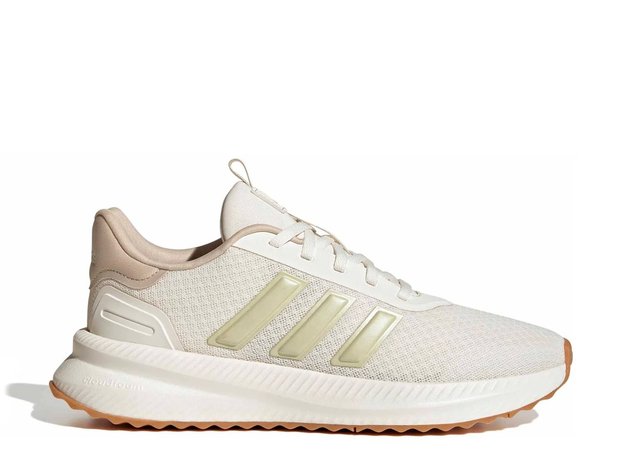 XPLR Path Sneaker - Women's