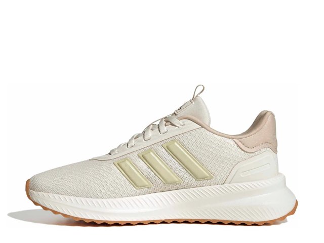 adidas gazelle silver green womens adidas X PLRBOOST Mens Running Shoes