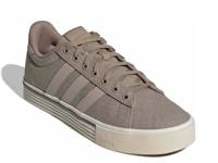 Daily 4.0 Sneaker - Men's Light Brown view