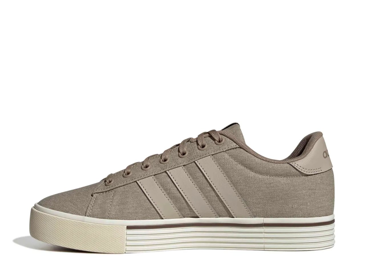 Daily 4.0 Sneaker - Men's