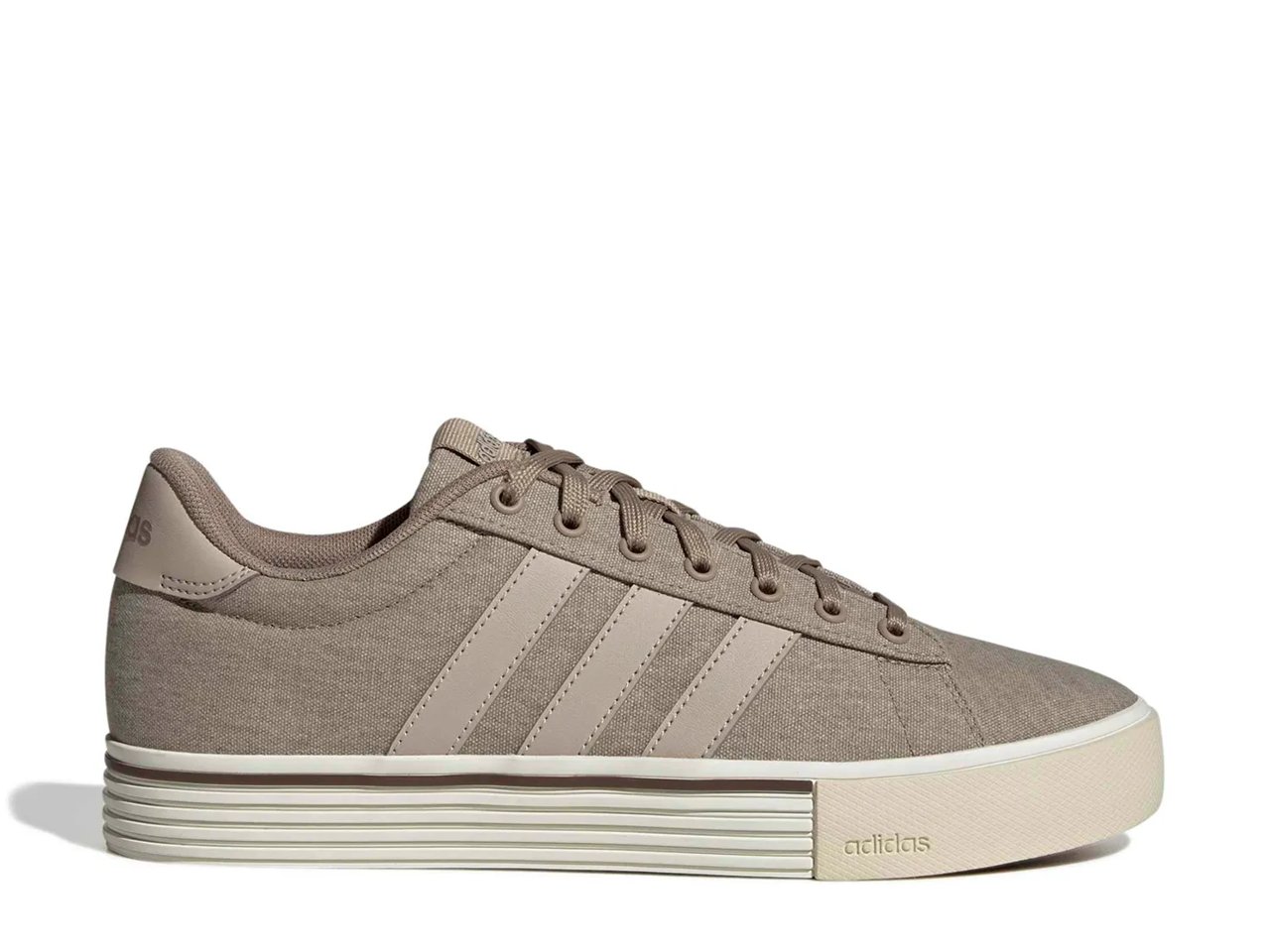 Daily 4.0 Sneaker - Men's
