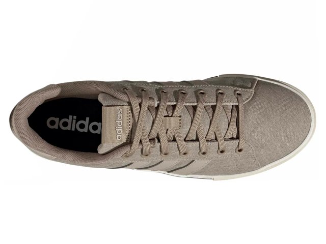 adidas gazelle silver green womens adidas Men's Daily 4.0 Sneaker