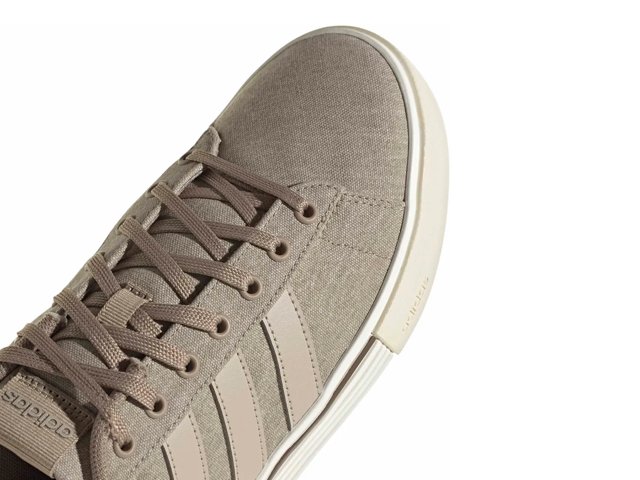 adidas gazelle silver green womens adidas Men's Busenitz Vulc Ii Shoes main image 0