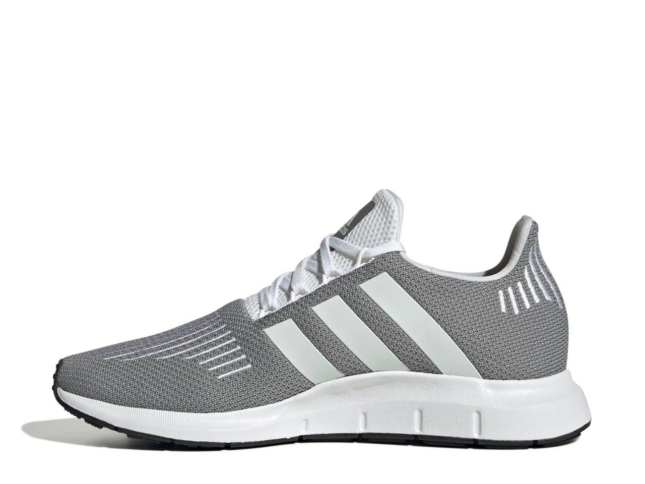 Swift Run 1.0 Sneaker - Men's