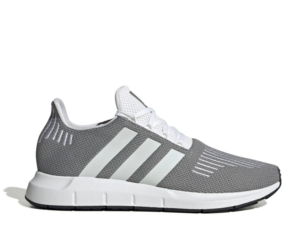 Swift Run 1.0 Sneaker - Men's