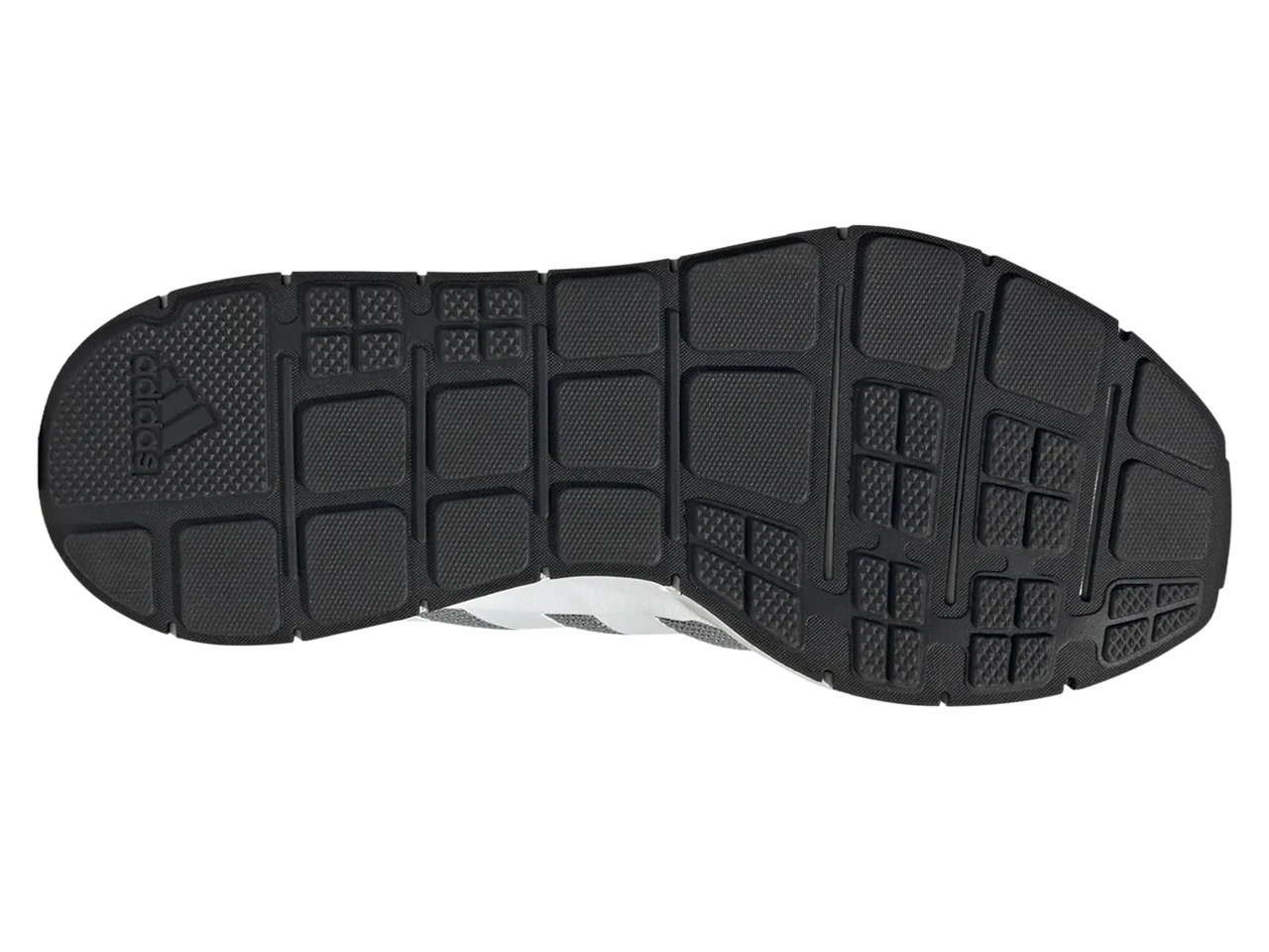 Swift Run 1.0 Sneaker - Men's
