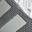 Swift Run 1.0 Sneaker - Men's Grey view