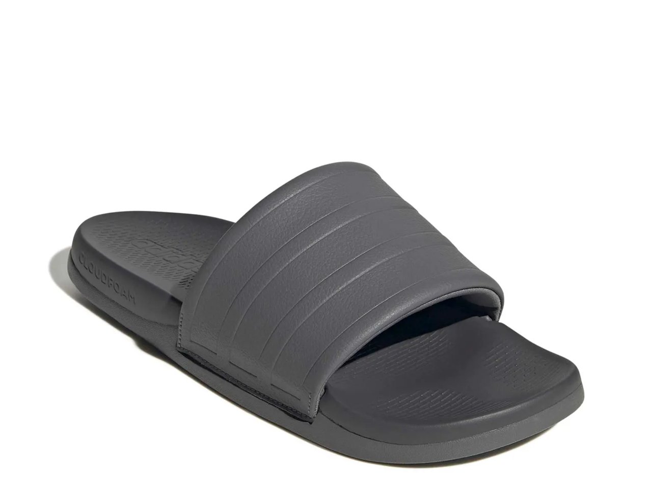 Adilette Comfort 2.0 Slide Sandal - Men's